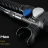 Multimax Breathable Inflator
