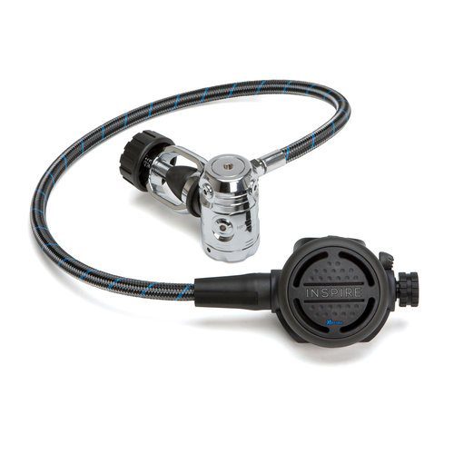 Regulator - Inspire  (Din)