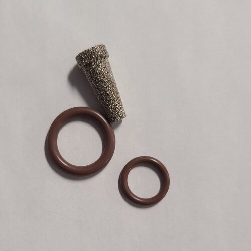 Service Kit - Seaair Din Adapt