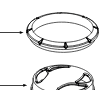 Retaining Ring