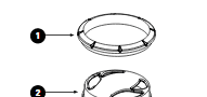 Retaining Ring