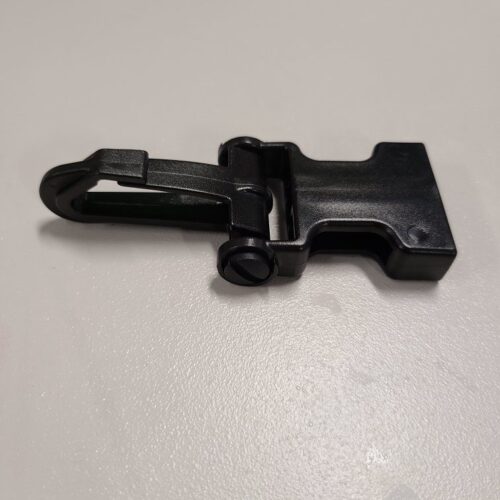 Attachment Hook - Altair