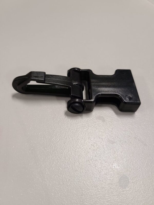 Attachment Hook - Altair