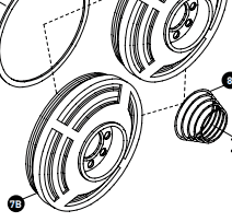 Front Cover - Mellow Yellow