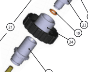 Handwheel