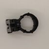 Snorkel Keeper, Blk