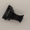 Snorkel Keeper, Blk