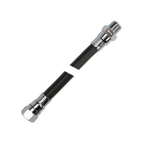 36" Lp Bailout Hose