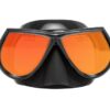 Seadiver Rayblocker-Hd Mask
