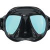 Seadiver Rayblocker-Hd Mask