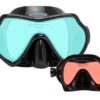 Eagleye Truecolor