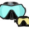 Eagleye Truecolor