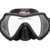 Eagleye Hydrophobic Mask