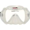 Eagleye Hydrophobic Mask