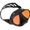 Seafire Rayblocker-Hd Mask