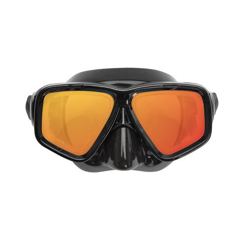 Seaclear Rayblocker-Hd Mask