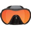 Searover Rayblocker-Hd Mask