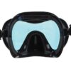Searover Rayblocker-Hd Mask