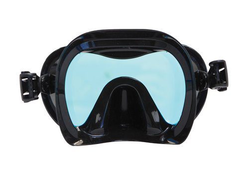 Searover Rayblocker-Hd Mask