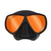 Seascape Rayblocker-Hd Mask
