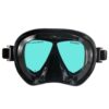 Seascape Rayblocker-Hd Mask