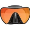 Sealite Rayblocker-Hd Mask