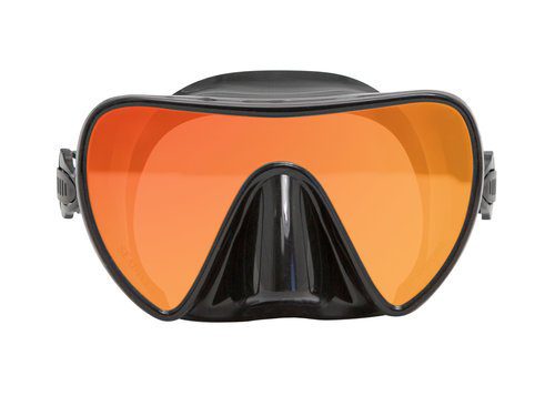Sealite Rayblocker-Hd Mask