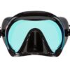 Sealite Rayblocker-Hd Mask