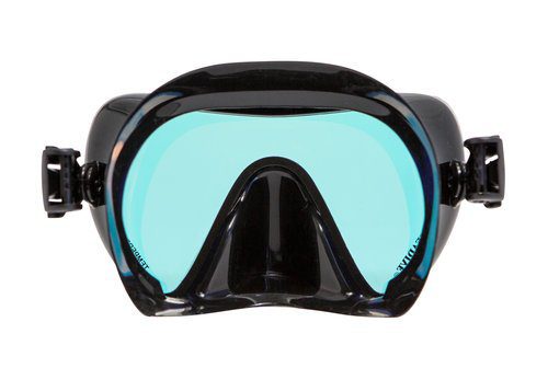 Sealite Rayblocker-Hd Mask