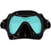 Eagleye Rayblocker HD Mask