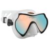 Eagleye Rayblocker HD Mask