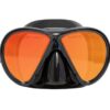 Eyemax Rayblocker-Hd Mask