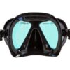 Eyemax Rayblocker-Hd Mask