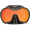 Monarch Rayblocker-Hd Mask