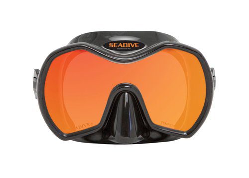 Monarch Rayblocker-Hd Mask