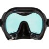 Monarch Rayblocker-Hd Mask