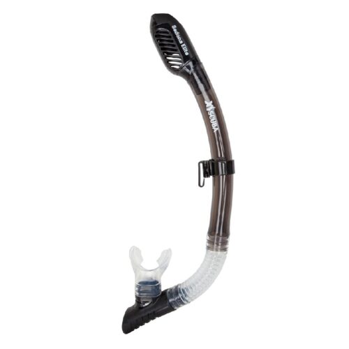 Snorkel - Sedona Elite