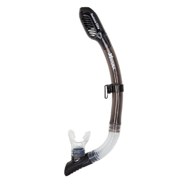 Snorkel - Sedona Elite