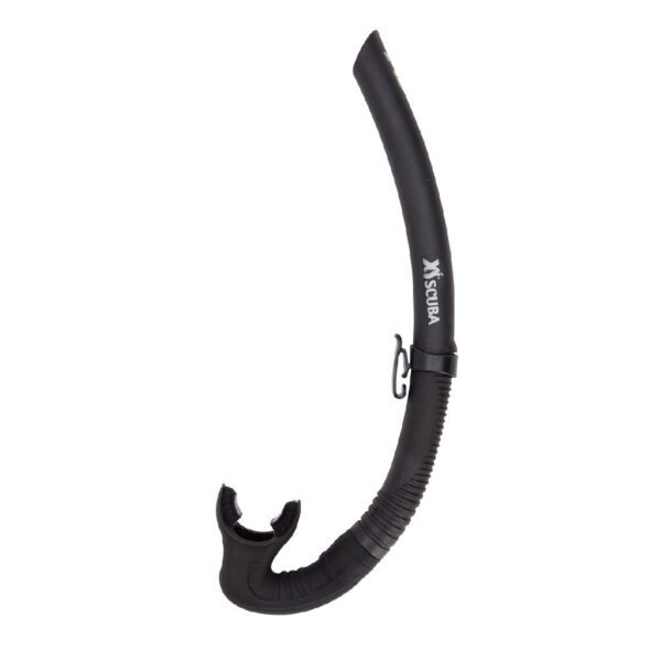 Snorkel - Flo