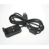 Helo2/Cobra/Vyper/Zoop Usb Interface Cable