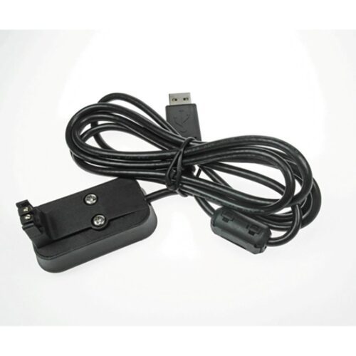 Helo2/Cobra/Vyper/Zoop Usb Interface Cable