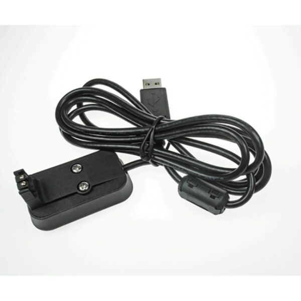 Helo2/Cobra/Vyper/Zoop Usb Interface Cable