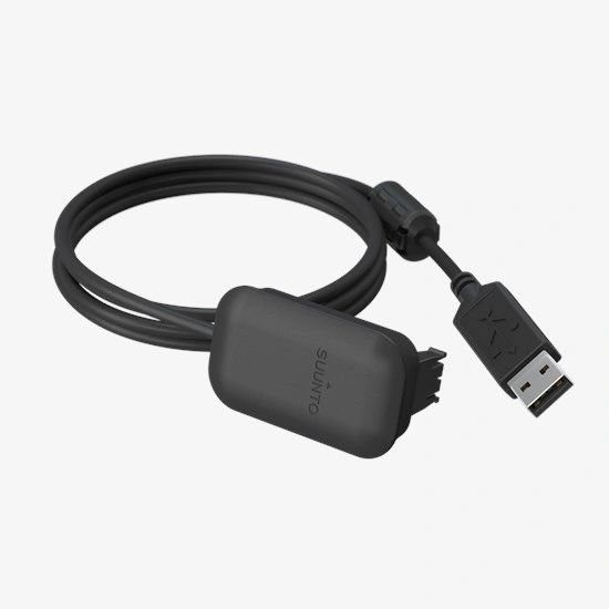 Helo2/Cobra/Vyper/Zoop Usb Interface Cable