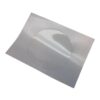 D-Series Scratch Guards (2 Pcs)