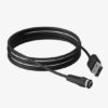 D-Series/Zoop Novo/Vyper Novo Usb Interface Cable