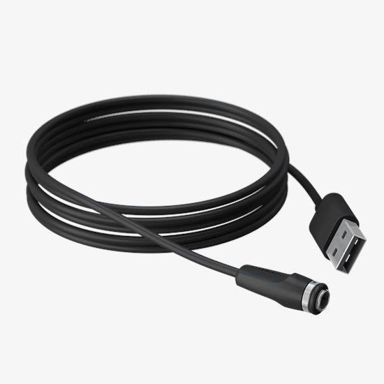 D-Series/Zoop Novo/Vyper Novo Usb Interface Cable