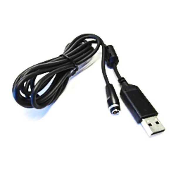 D-Series/Zoop Novo/Vyper Novo Usb Interface Cable