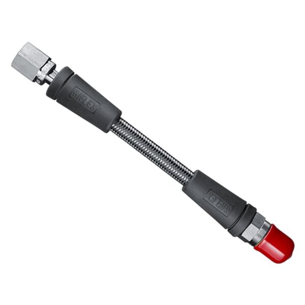 Hp Hose 6" Miflex Kit