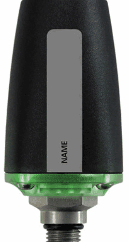 Suunto Tank Pod Multi (For Eon Steel, Core And D5)