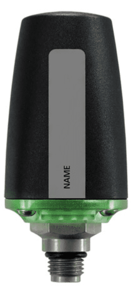 Suunto Tank Pod Multi (For Eon Steel, Core And D5)